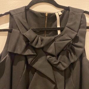 Rachel Roy dress!